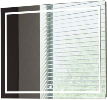 Esbano Зеркало ES-2414ID