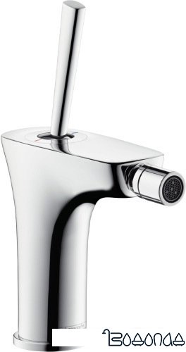 Смеситель Hansgrohe PuraVida 15270000