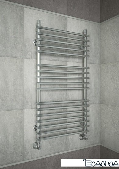 Полотенцесушитель TERMINUS Ватра П18 (532x931)