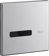 Панель смыва Roca Sentronic-S A5A9502C00
