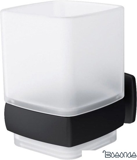 Стакан для зубной щетки и пасты AM.PM A9034322