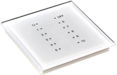 Датчик Gidrolock 9003