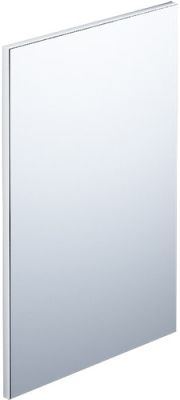 IDDIS Зеркало Torr 40 TOR4000i98