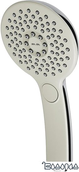 Душевая лейка AM.PM Inspire 2.0 F0250A000 фото 1