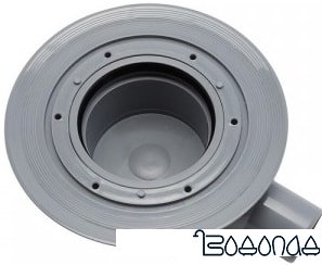 Трап/канал Pestan Confluo Standard Dry 1 Ceramic фото 4