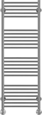 Полотенцесушитель TERMINUS Аврора П22 (432х1200)