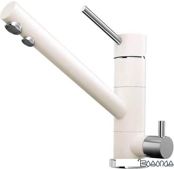 Смеситель Omoikiri Tonami-PA 4994220