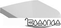 Сиденье для унитаза Keramag iCon 574130-000