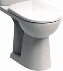 Унитаз Kolo Nova Pro M33400000