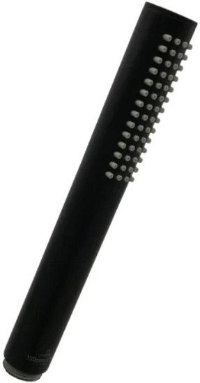 Душевая лейка Villeroy & Boch Embrace Plus TVS10841401K5 фото 1