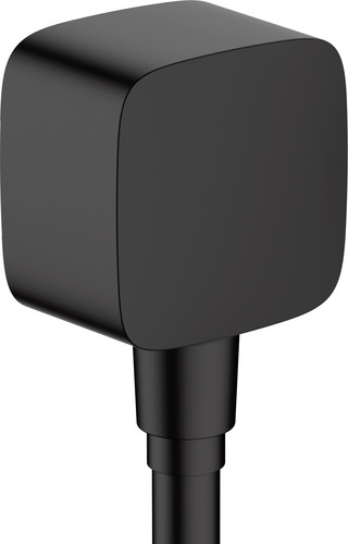 Шланговое подключение Hansgrohe Fixfit 26457670