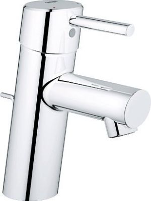 Смеситель Grohe Concetto 32204001