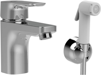 Смеситель Ideal Standard Ceraplan III B0919