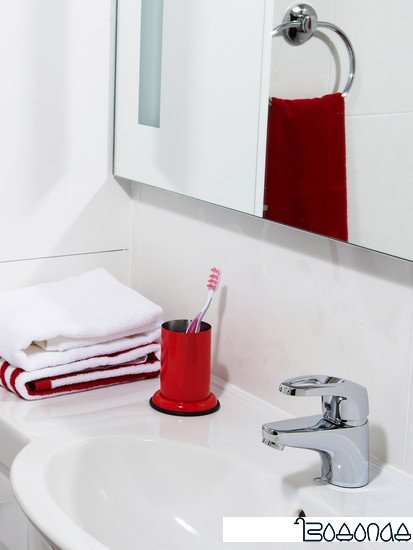 Смеситель Oras Safira [1010F]