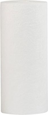 Картридж Гейзер PP50 10SL