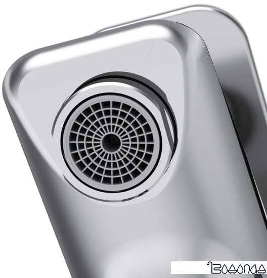 Смеситель AM.PM X-Joy F85A10000 фото 4