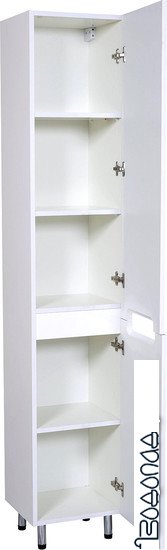 Аква Родос Квадро-А 35 R АР000001079