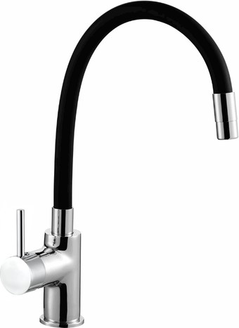 Смеситель Azario Tasco AZ-15494321