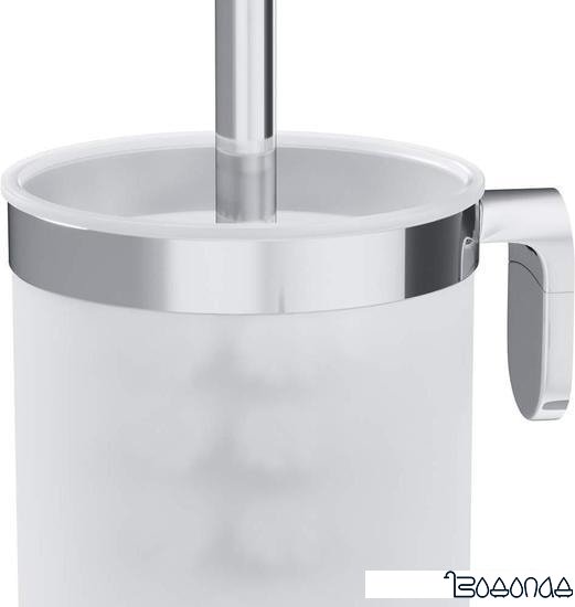 Ершик для унитаза AM.PM Joy A8433300