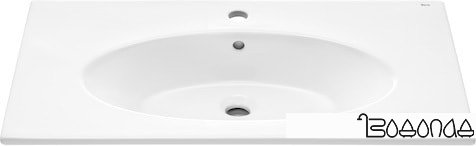 Умывальник Roca Victoria Oval 327826000