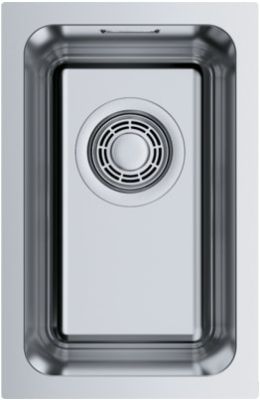 Кухонная мойка Omoikiri Tadzava 22-U-IN