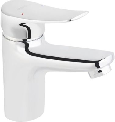 Смеситель Ferro Espacio BES2