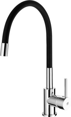 Смеситель IDDIS Meal M01SB0FM05