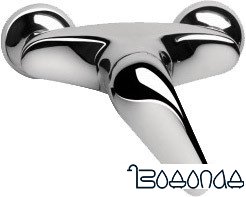 Смеситель Valvex TRYNIT 2448020