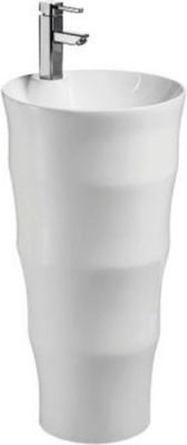 Умывальник CeramaLux G308