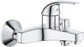 Смеситель Grohe Baucurve 23599000