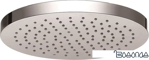 Верхний душ Kaiser SH-230 фото 1