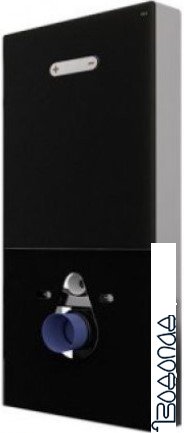 Инсталляция для унитаза OLI 61568