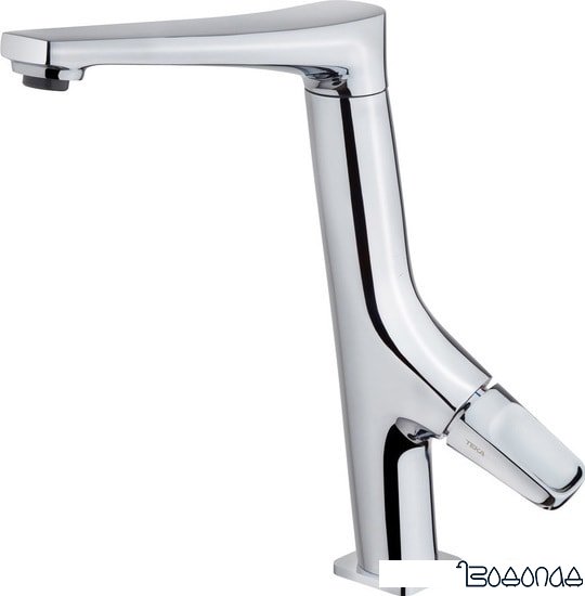 Смеситель TEKA SN915