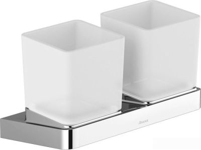 Держатель для стакана Ravak TD 220.00 X07P322