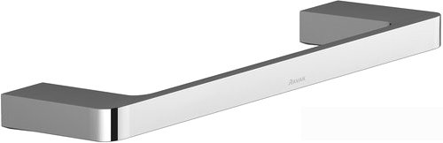 Держатель для полотенца Ravak X07P324