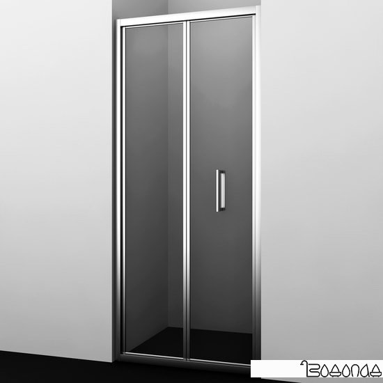 Wasserkraft Weser 78F04