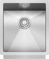 Кухонная мойка Aquasanita Enna ENN 100MAW