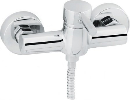 Смеситель Inan Yakut M1108 фото 1