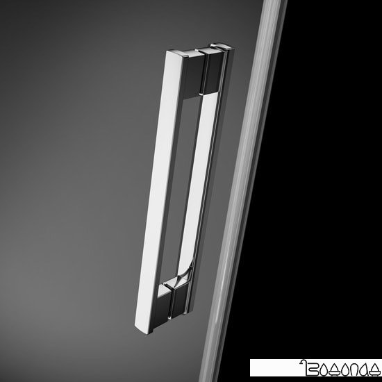 Душевая дверь Radaway Idea DWJ 160 R (правая)