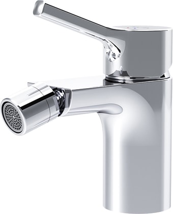 Смеситель AM.PM X-Joy S F85B83100