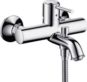 Смеситель Hansgrohe Talis Classic 14140000