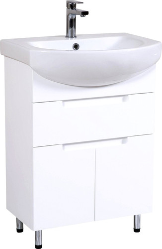 Аква Родос Квадро 60 АР000040316