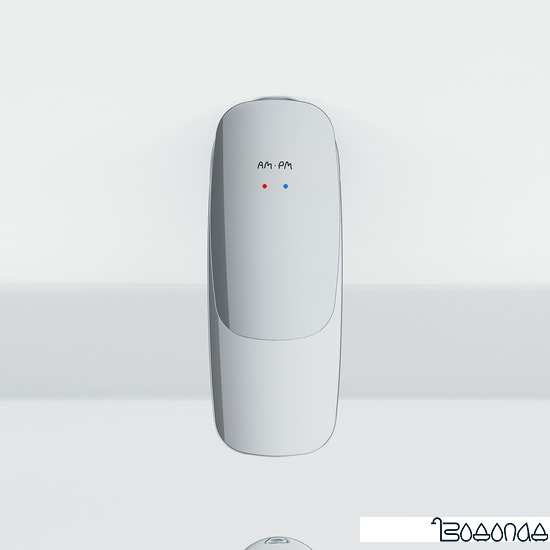 Смеситель AM.PM Spirit 2.1 F71A02100 фото 4