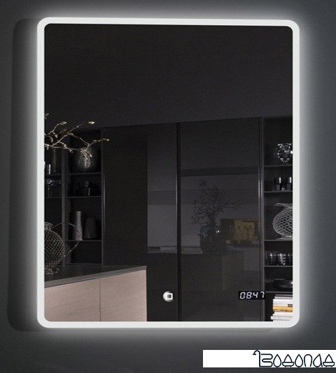 Esbano ES-2073HDS фото 1