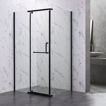 Душевой уголок Veconi RV-19B RV19B-12090-01-C6