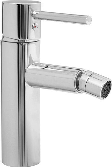 Смеситель Rea Tess B8805 (хром) фото 1