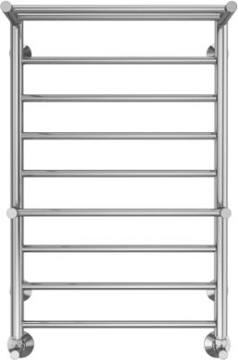 Полотенцесушитель TERMINUS Анкона П8 500х800 нп