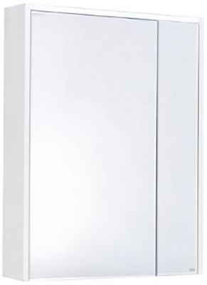 Roca Шкаф с зеркалом Ronda ZRU9303017