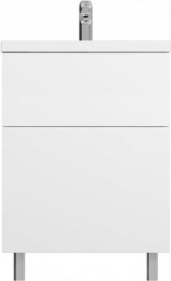 AM.PM GEM M90FSX06022WG32