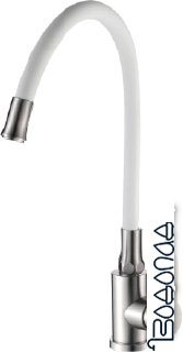 Смеситель Maxonor MN7180-8